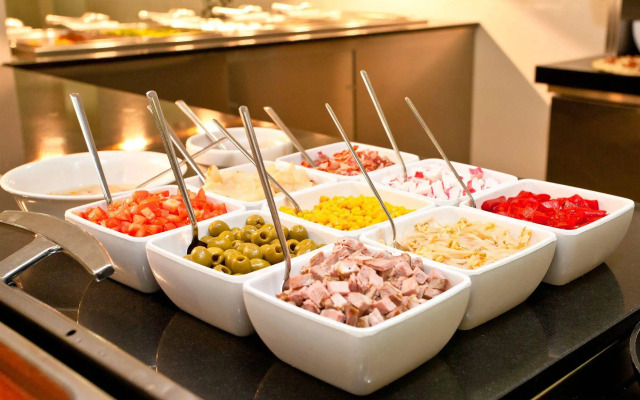 Hotel Astoria Playa - Adults Only