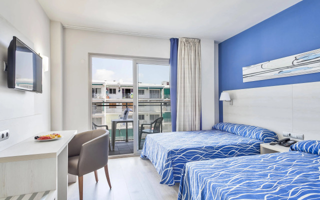 Hotel Best Los Angeles