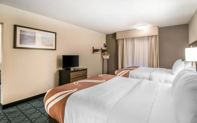 Elevate Hotel at Sierra Blanca Ruidoso, Ascend Hotel Collection