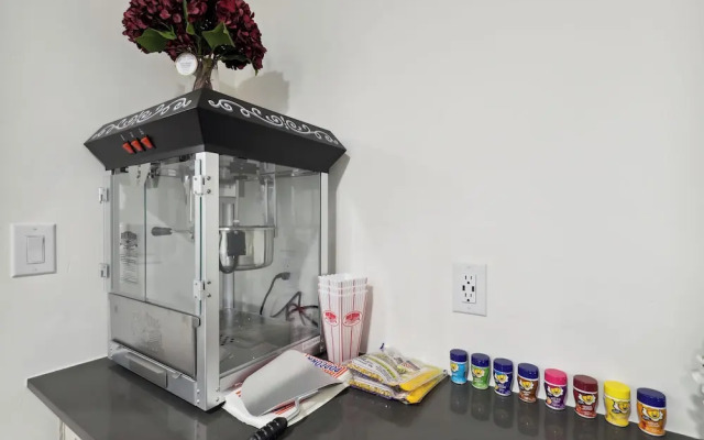 Family-friendly Provo Vacation Rental Near Byu!