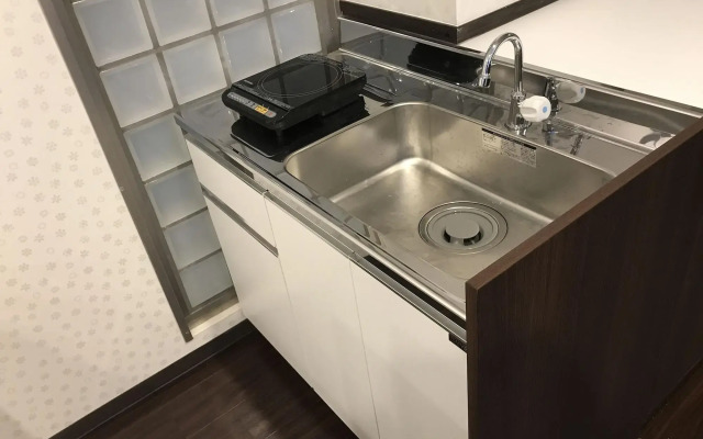 HOTEL OWL Tokyo