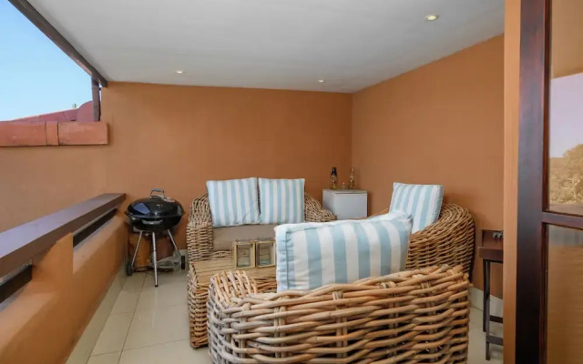 San Lameer Villa 2806