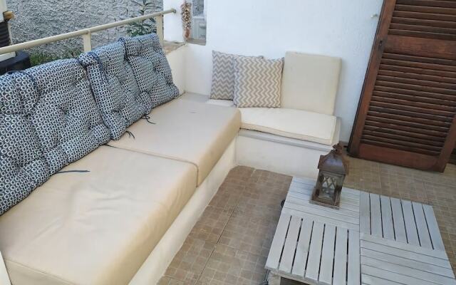 Fig Suites