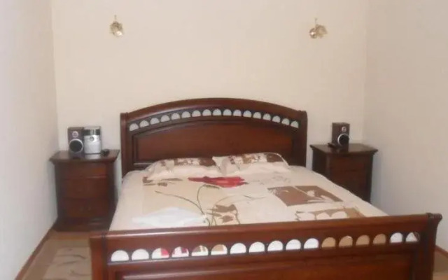 Elling Guest House