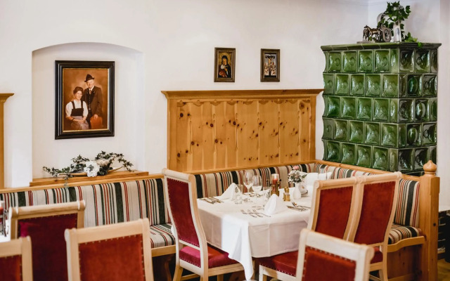Gasthof Post