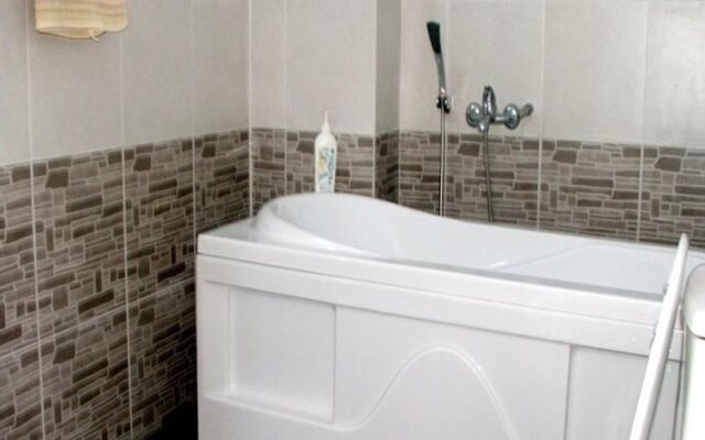 Valeriy's Guest House
