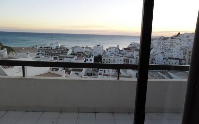 Albufeira Sea View by Rentals in Algarve (51)