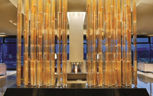 The Ritz-Carlton, Wolfsburg