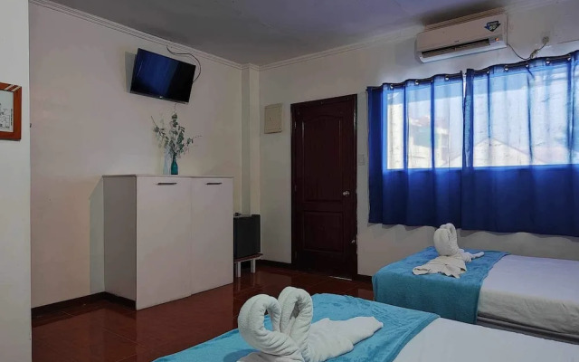 Big Brother Condotel