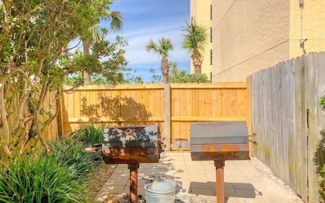 Moondrifter by ZIA VR