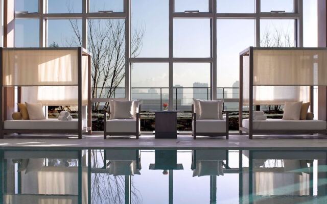 Hyatt Regency Changchun