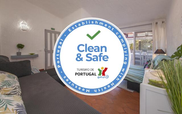 A35 - Maritime Discovery Apartment