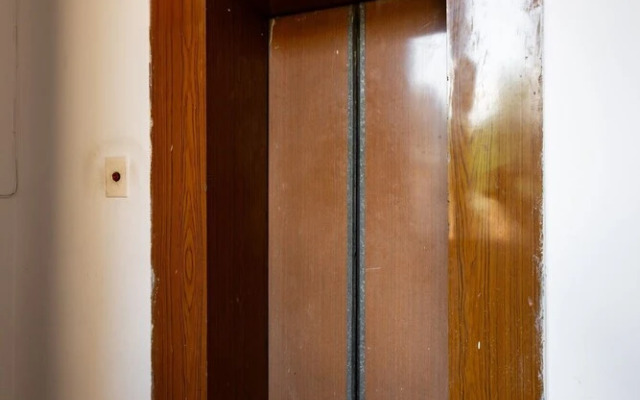 Apartment by Luxe Group SN290