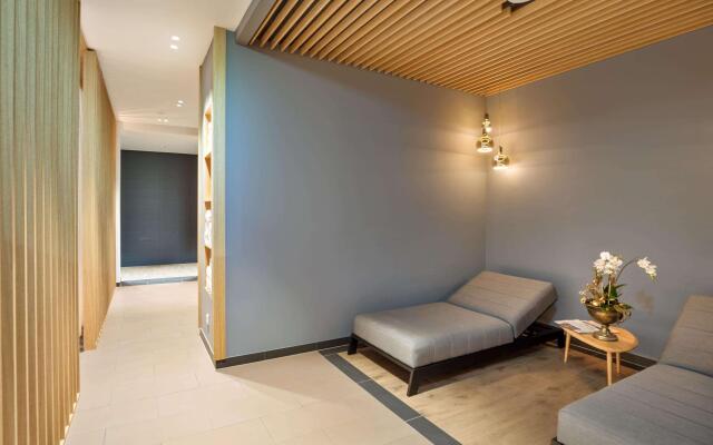 Austria Trend Hotel Maximilian