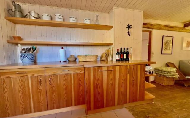 Spitzenhaus Val Onsernone