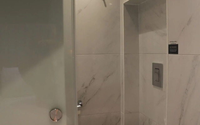 Rove Hotel London Paddington