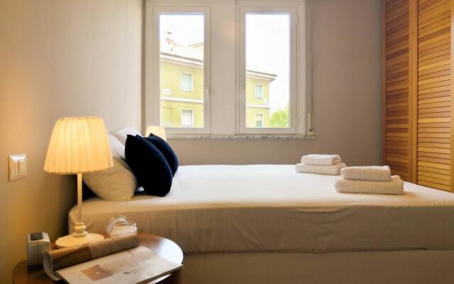 Altido Firenze Square Apartment