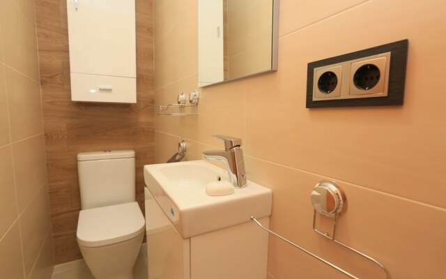 Casa Para 6 Personas en Cambrils
