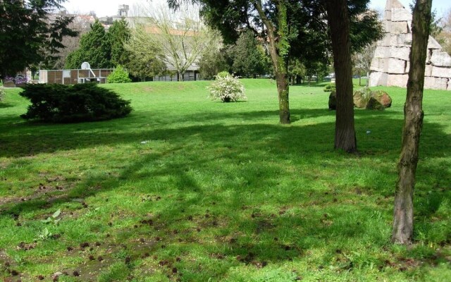 T1 Fernão Magalhães