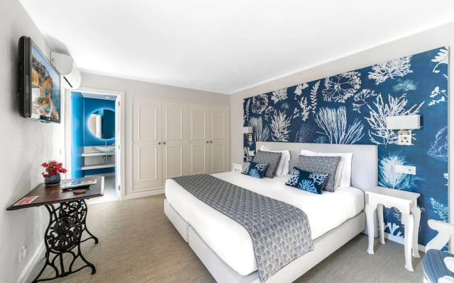 Castelo Guest House