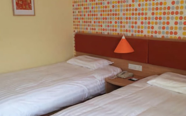 Home Inn