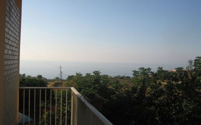 Residence San Leo Appartamenti