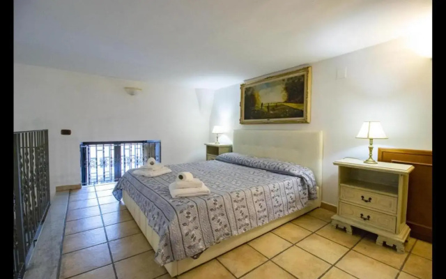 A Casa Di Maria