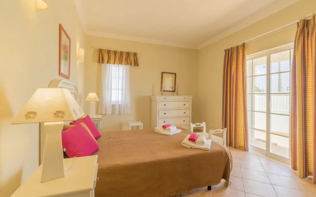 Villas2Go2 Mourinhos