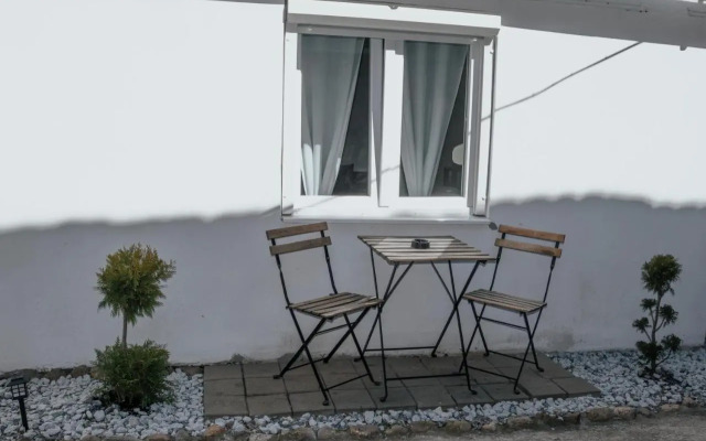 Apartament Turnul Olarilor