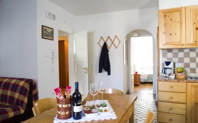 Hotel Sole Holiday