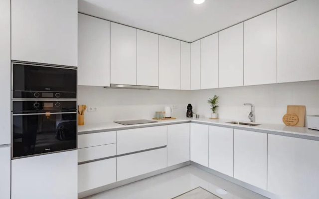 Furadouro Pine&Sea with Swimming Pool II