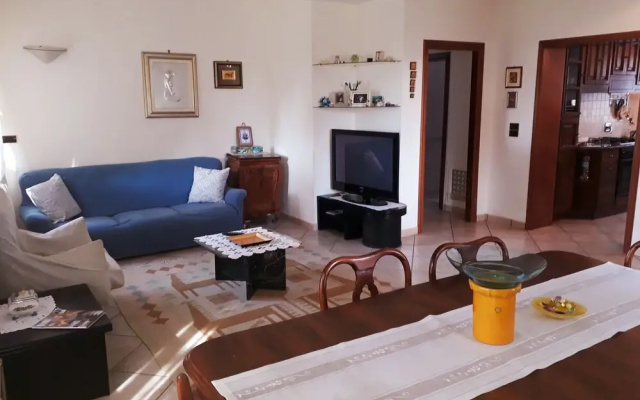 Quattro passi dai borghi piÃ¹ belli dItalia