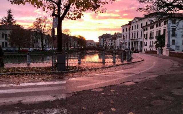 Locanda Ponte Dante