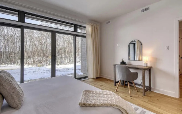 101 Verbier Building 14