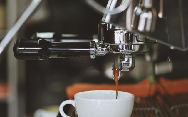 Three Room - Sea View Luxury Loft