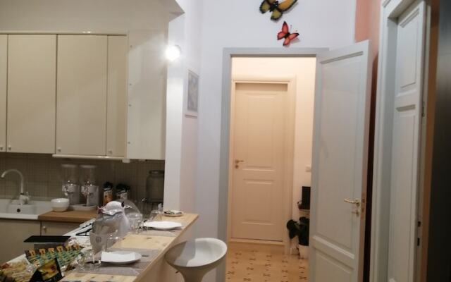 B&B Suleima