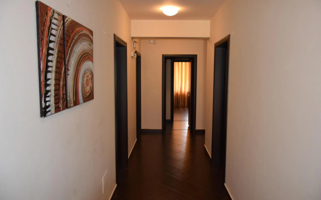 City Hotel Blagoevgrad