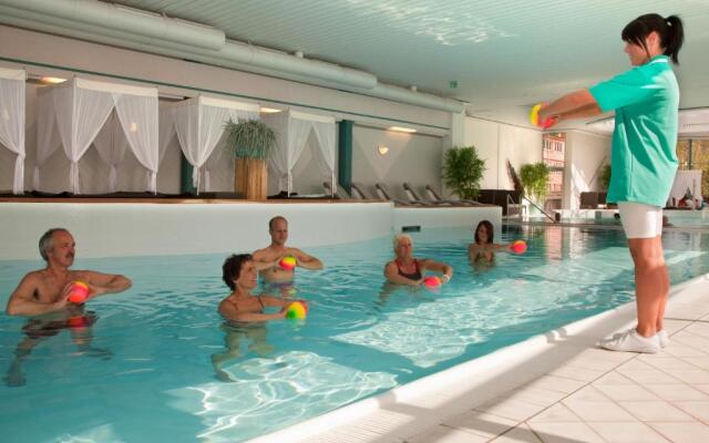 Göbels Hotel AquaVita