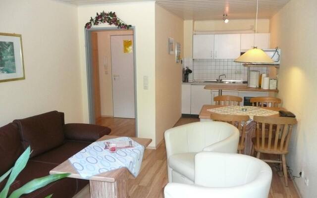 Appartement-Service-Laboe