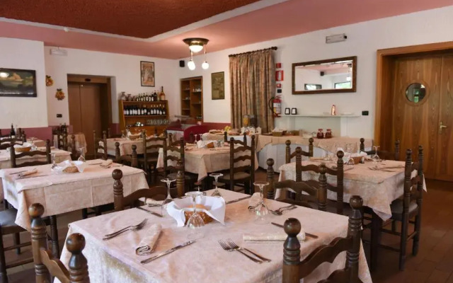 Zanella