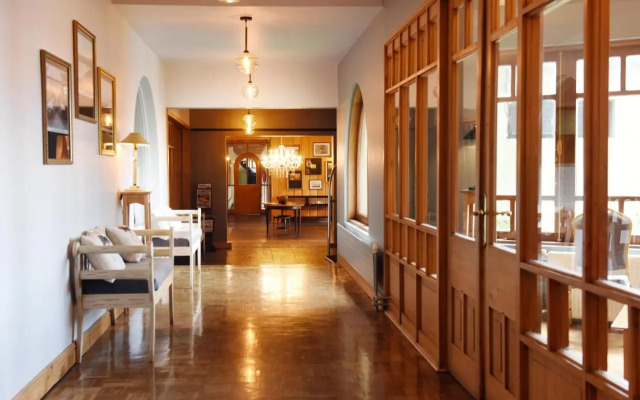 Hotel Bellavista