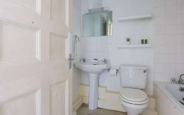 Lovely 1 Bedroom Flat in Camberwell