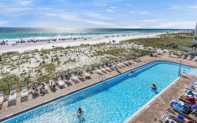 Resorts of Pelican Beach