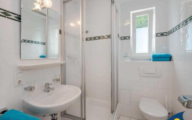 Villa Margot_ Whg_ 26