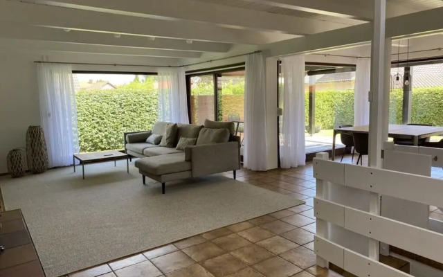 Amazing Apartment in Baden-wurttemberg