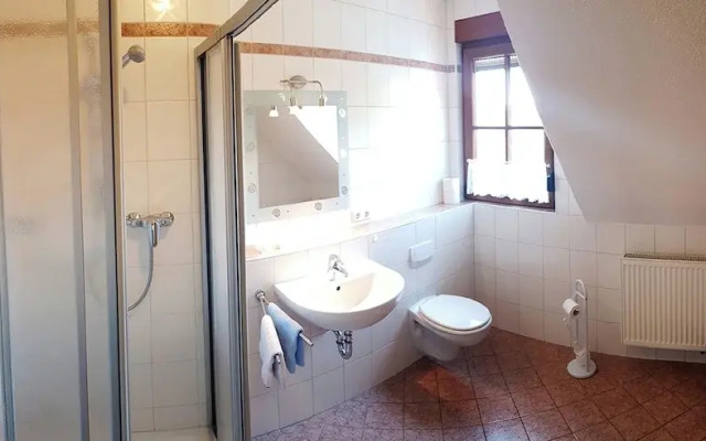 Gasthof Zum schwarzen Roß