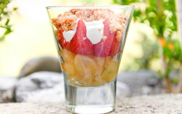 Hostellerie des Corbières