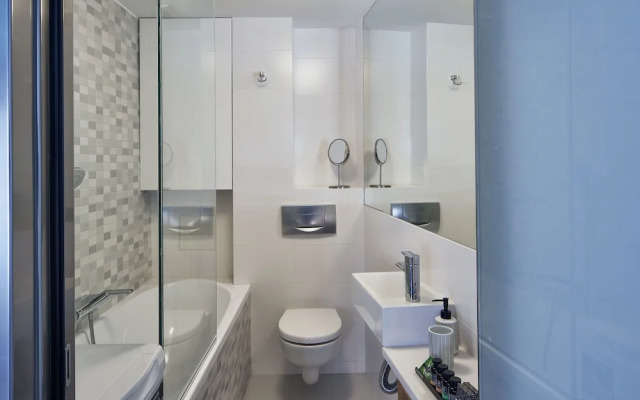 MONO Lofts