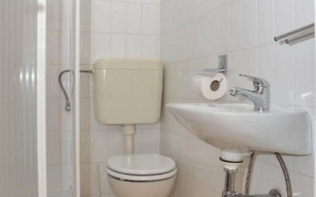 Vinko - 100m From Beach - B2