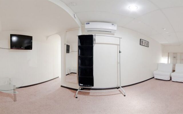 Лайт на ул.Бебеля